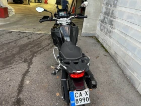 BMW F 850 GS, снимка 4