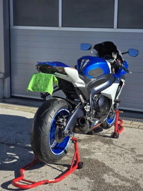 Suzuki Gsxr Suzuki GSXR 1000 L2 | Mobile.bg    10