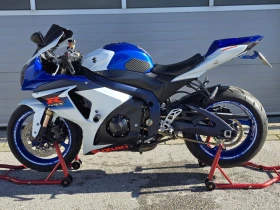 Suzuki Gsxr Suzuki GSXR 1000 L2 | Mobile.bg    13
