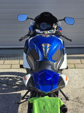 Suzuki Gsxr Suzuki GSXR 1000 L2 | Mobile.bg    11