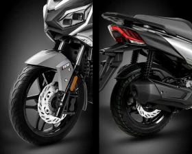 Sym Joyride 16' 300 � ����� | Mobile.bg � ����� ������ 10