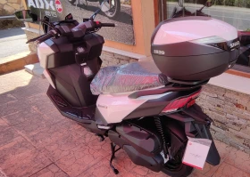 Sym Joyride 16' 300 � ����� | Mobile.bg � ����� ������ 4