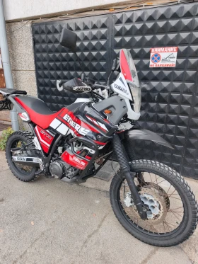 Yamaha Xtz 660 | Mobile.bg � ����� ������ 2