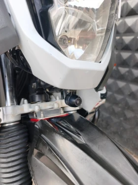 Yamaha Xtz 660 | Mobile.bg � ����� ������ 12