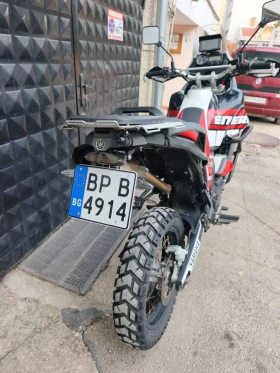 Yamaha Xtz 660 | Mobile.bg � ����� ������ 6