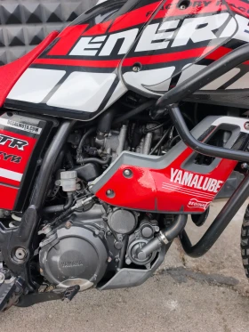 Yamaha Xtz 660 | Mobile.bg � ����� ������ 10