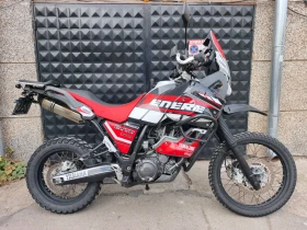 Yamaha Xtz 660 | Mobile.bg � ����� ������ 3