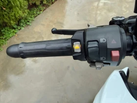 Kawasaki Z R Edition | Mobile.bg � ����� ������ 14