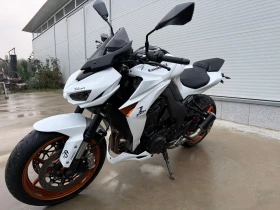 Kawasaki Z R Edition | Mobile.bg � ����� ������ 7