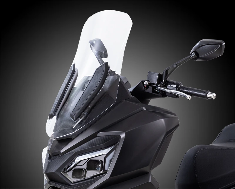 Sym Joyride 16' 300 � ����� | Mobile.bg � ����������� 11