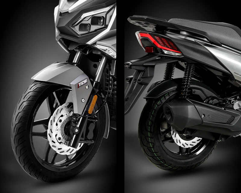 Sym Joyride 16' 300 � ����� | Mobile.bg � ����������� 10