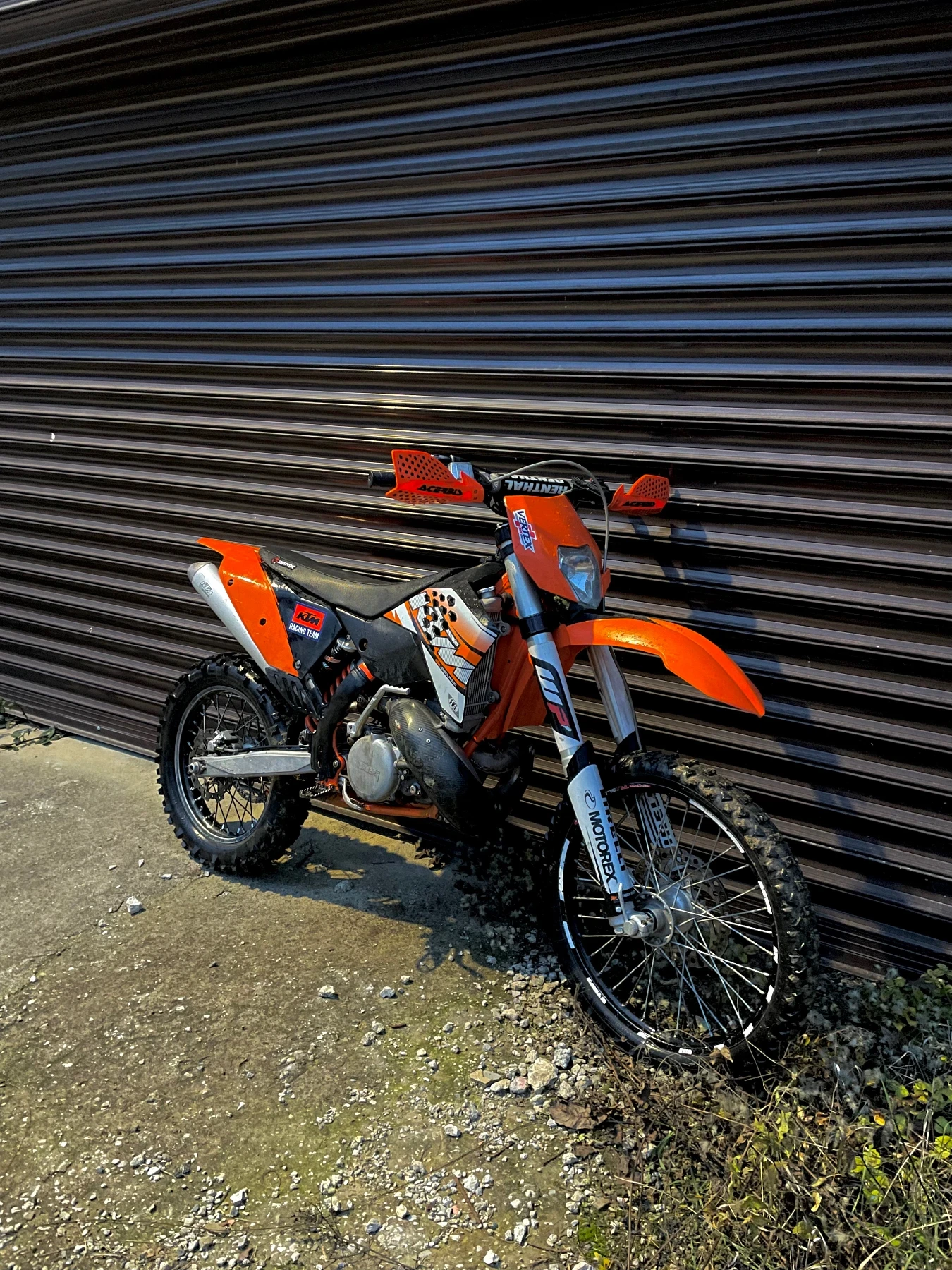 Ktm EXC | Mobile.bg � ����������� 1
