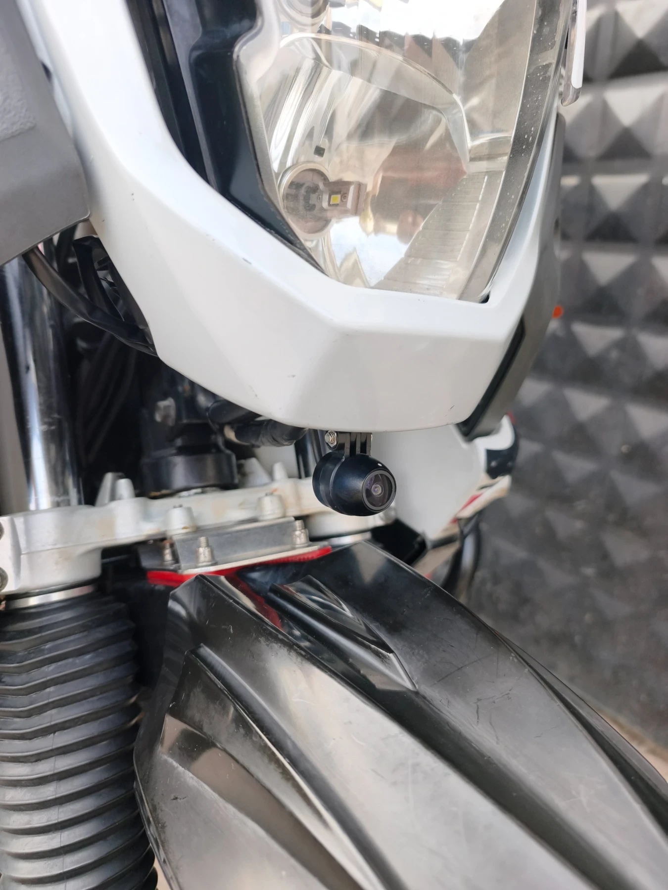 Yamaha Xtz 660 | Mobile.bg � ����������� 12