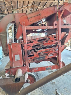 Друг вид Внос ОВС, снимка 4