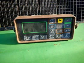  John Deere 590     | Mobile.bg    12