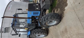 Трактор Беларус 952 | Auto.bg — изображение 2