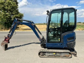  Kubota KX018-4 !  ! | Mobile.bg    4