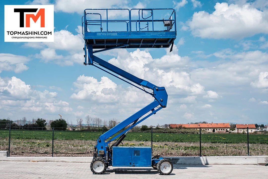  Upright SL 26 SL,  | Mobile.bg   1