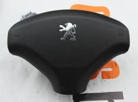 АЕРБЕГ ЗА ПЕЖО 308   , снимка 1