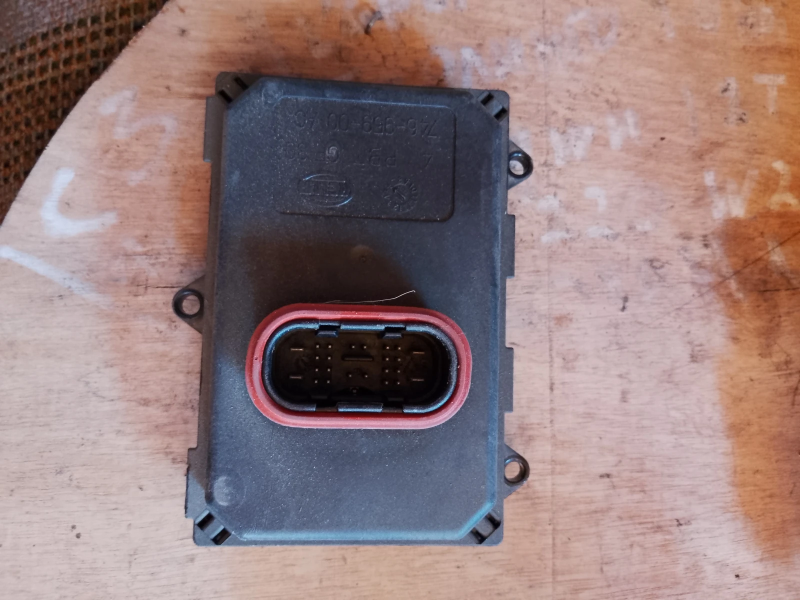 7PP941329M    3  | Mobile.bg   2