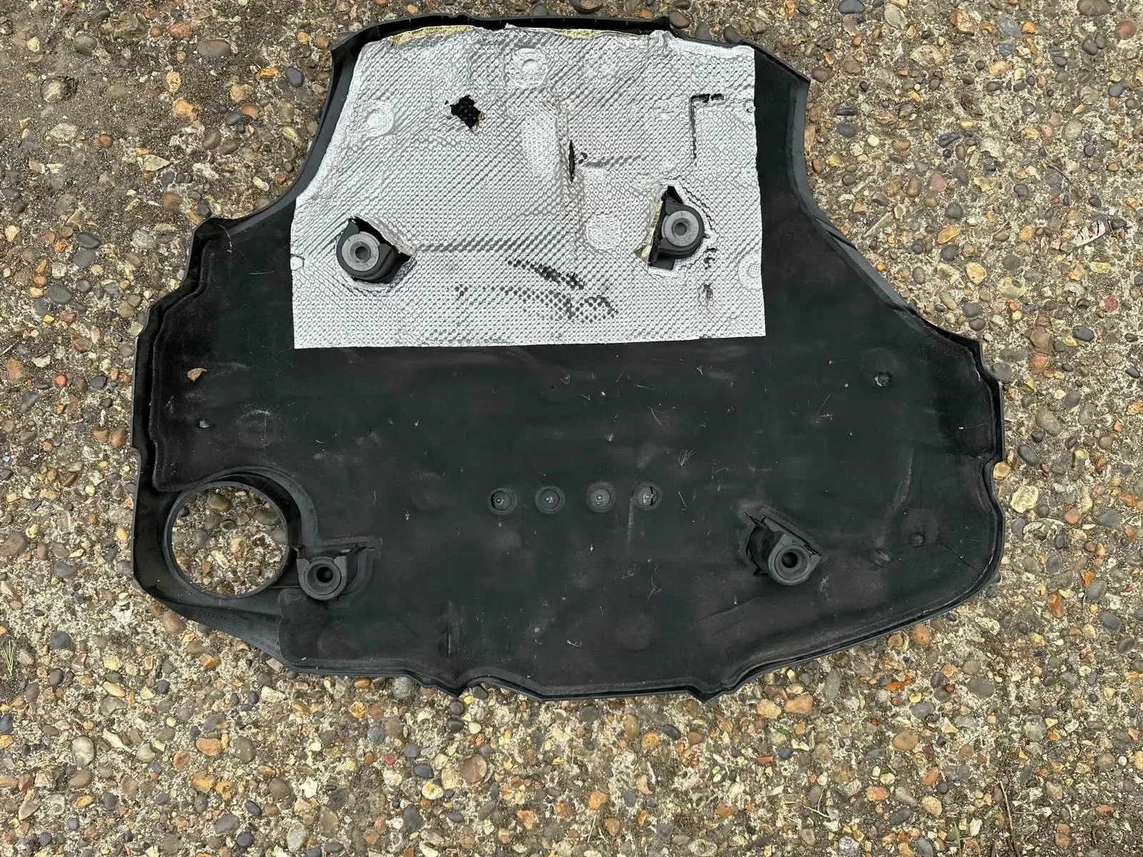    Audi A6 C7 3.0tdi  A6 V6 | Mobile.bg   2