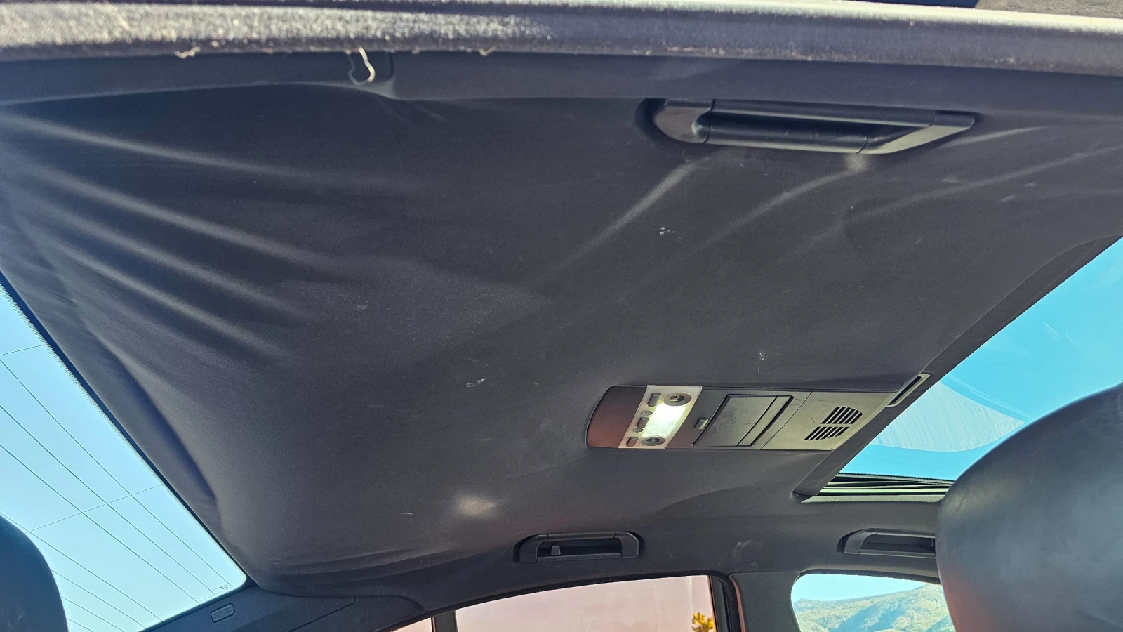 Bmw 730D | Mobile.bg � ����������� 11