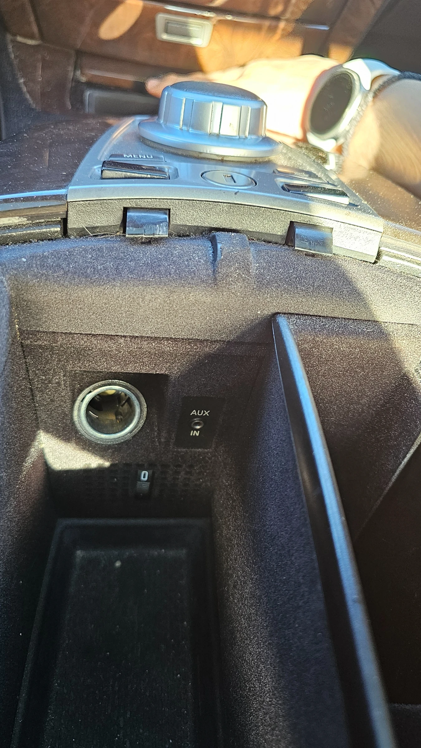 Bmw 730D | Mobile.bg � ����������� 12