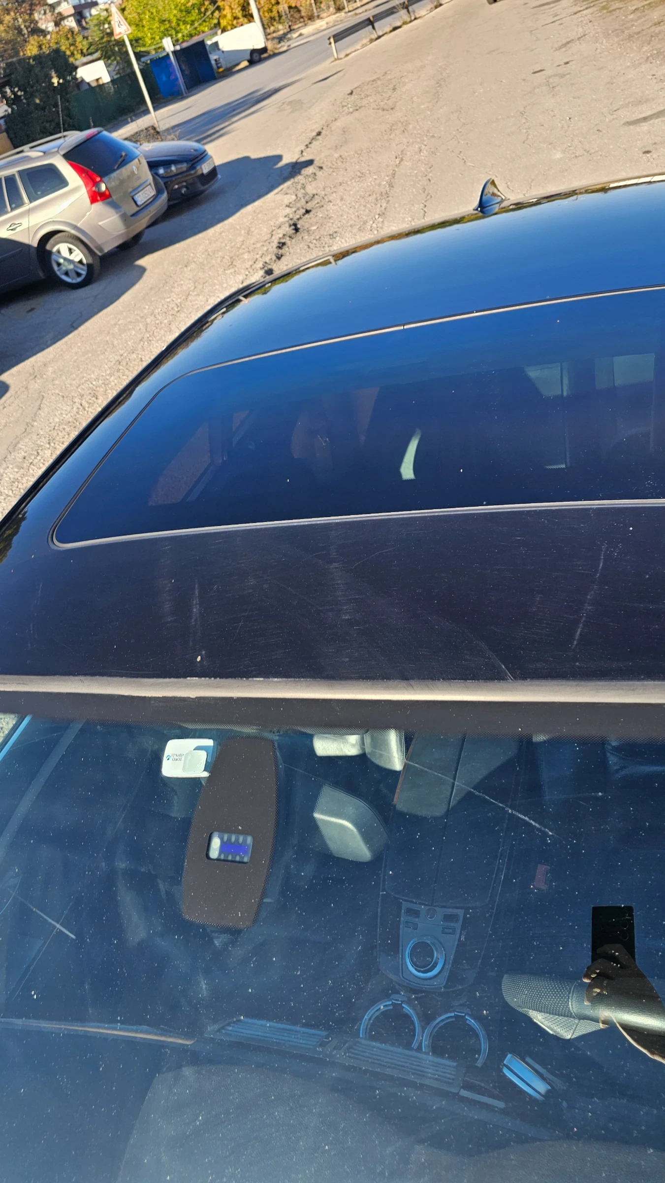 Bmw 730D | Mobile.bg � ����������� 14