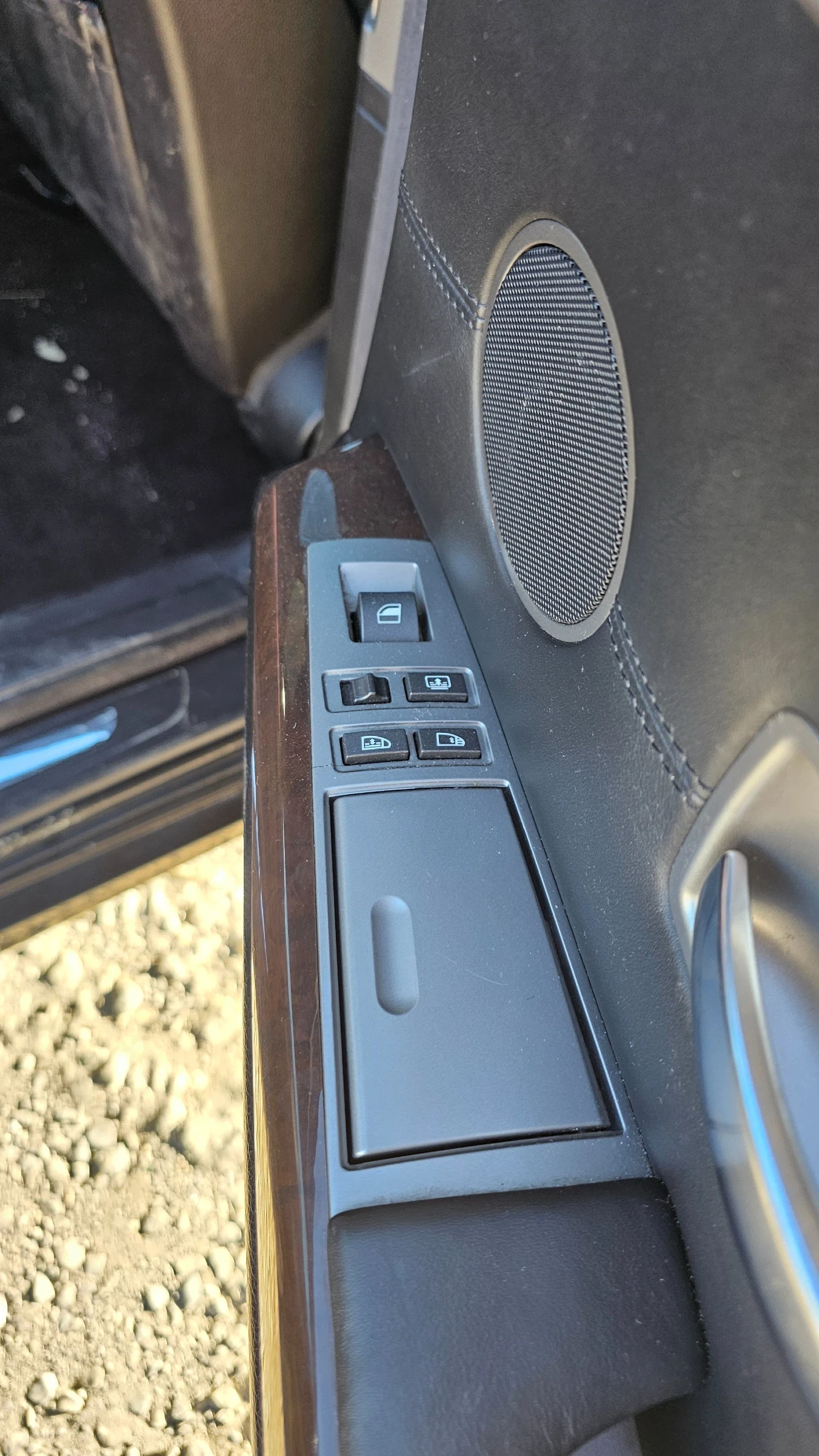 Bmw 730D | Mobile.bg � ����������� 10