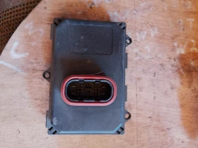 7PP941329M    3  | Mobile.bg    2