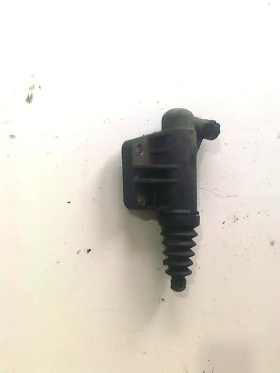 ������ ���������� �����