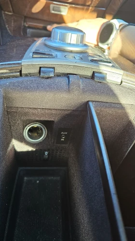 Bmw 730D | Mobile.bg � ����� ������ 12
