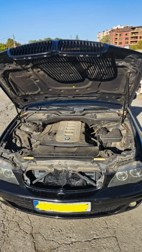 Bmw 730D | Mobile.bg � ����� ������ 13