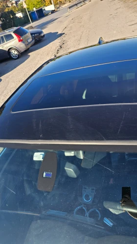 Bmw 730D | Mobile.bg � ����� ������ 14
