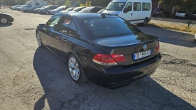 Bmw 730D | Mobile.bg � ����� ������ 4