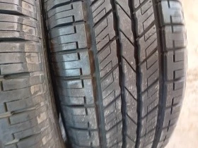 Гуми Летни 235/60R16, снимка 4