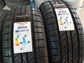 Гуми Летни 235/60R16, снимка 3