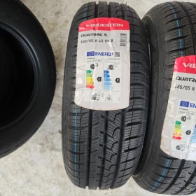Гуми Всесезонни 185/65R15, снимка 2