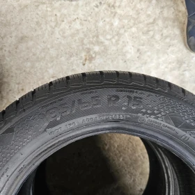 Гуми Всесезонни 185/65R15, снимка 11