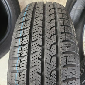 Гуми Всесезонни 185/65R15, снимка 6