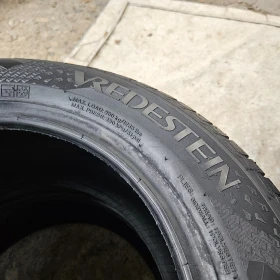 Гуми Всесезонни 185/65R15, снимка 10