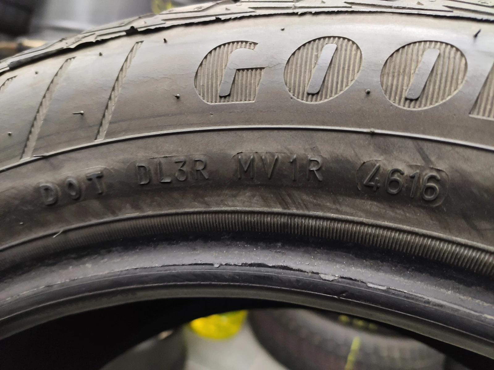  215/55R17 | Mobile.bg   14