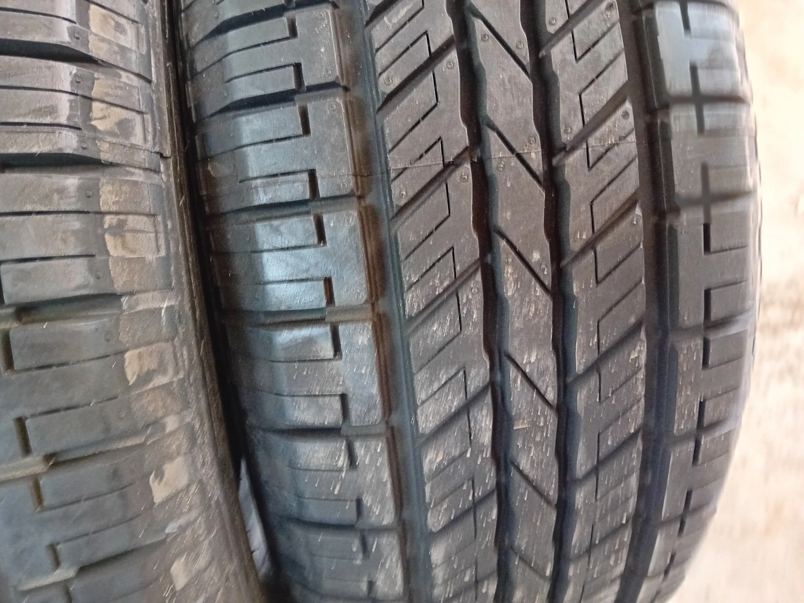  235/60R16 | Mobile.bg   4