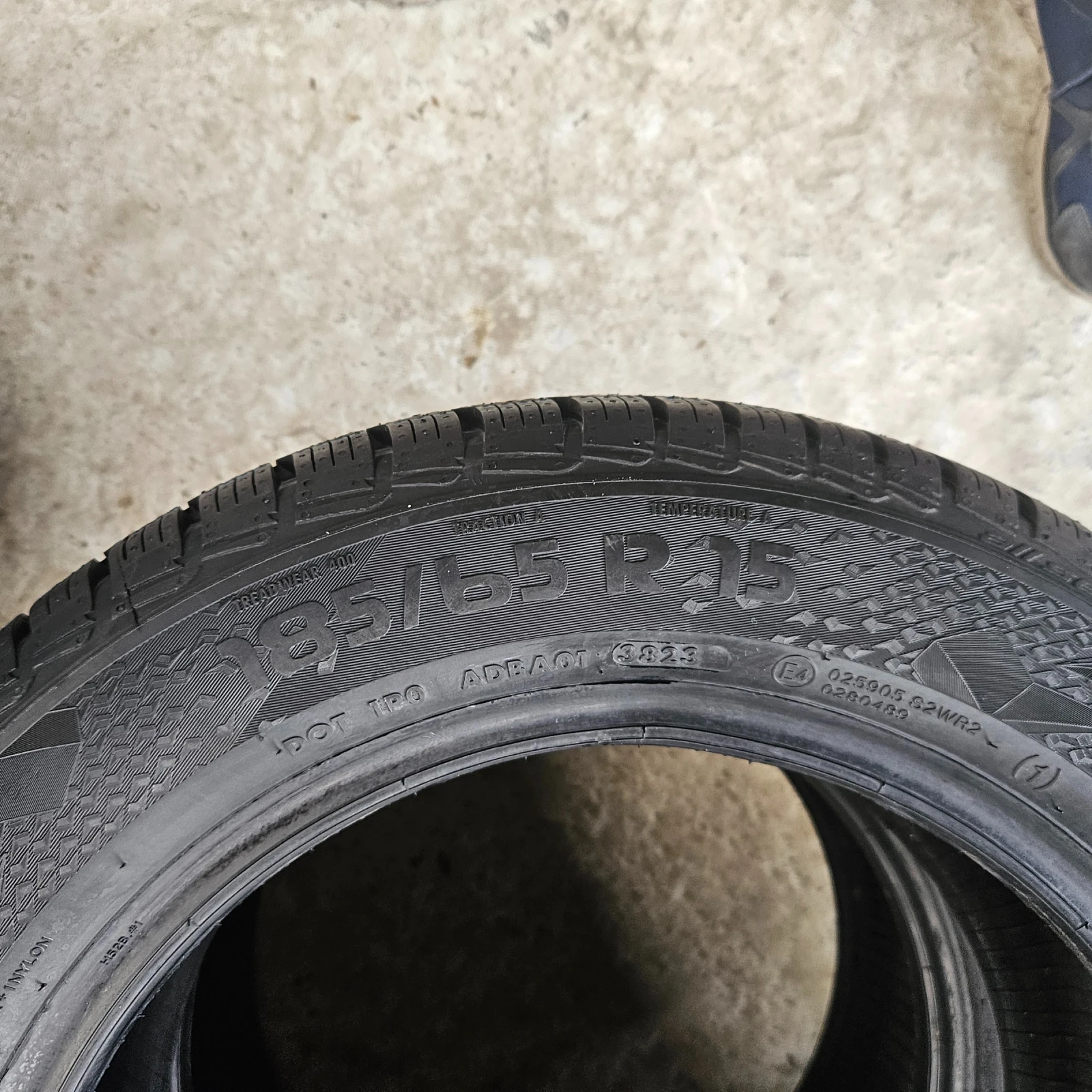 ���� 185/65R15 | Mobile.bg � ����������� 11