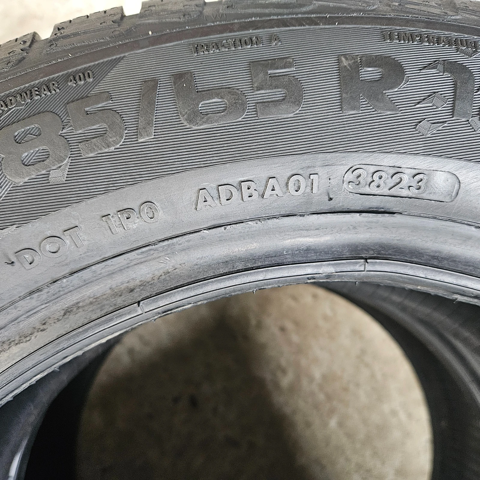 ���� 185/65R15 | Mobile.bg � ����������� 12