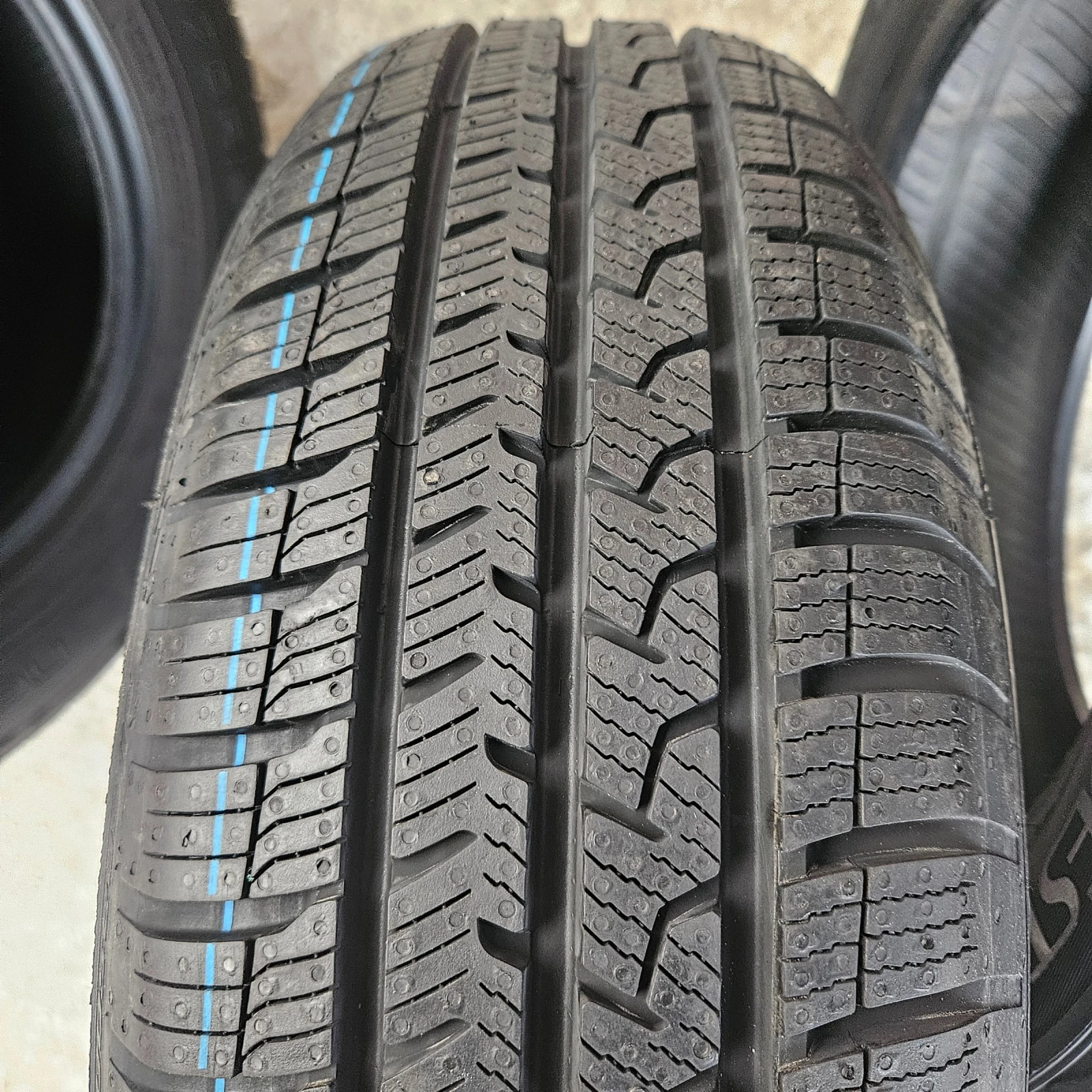 ���� 185/65R15 | Mobile.bg � ����������� 6