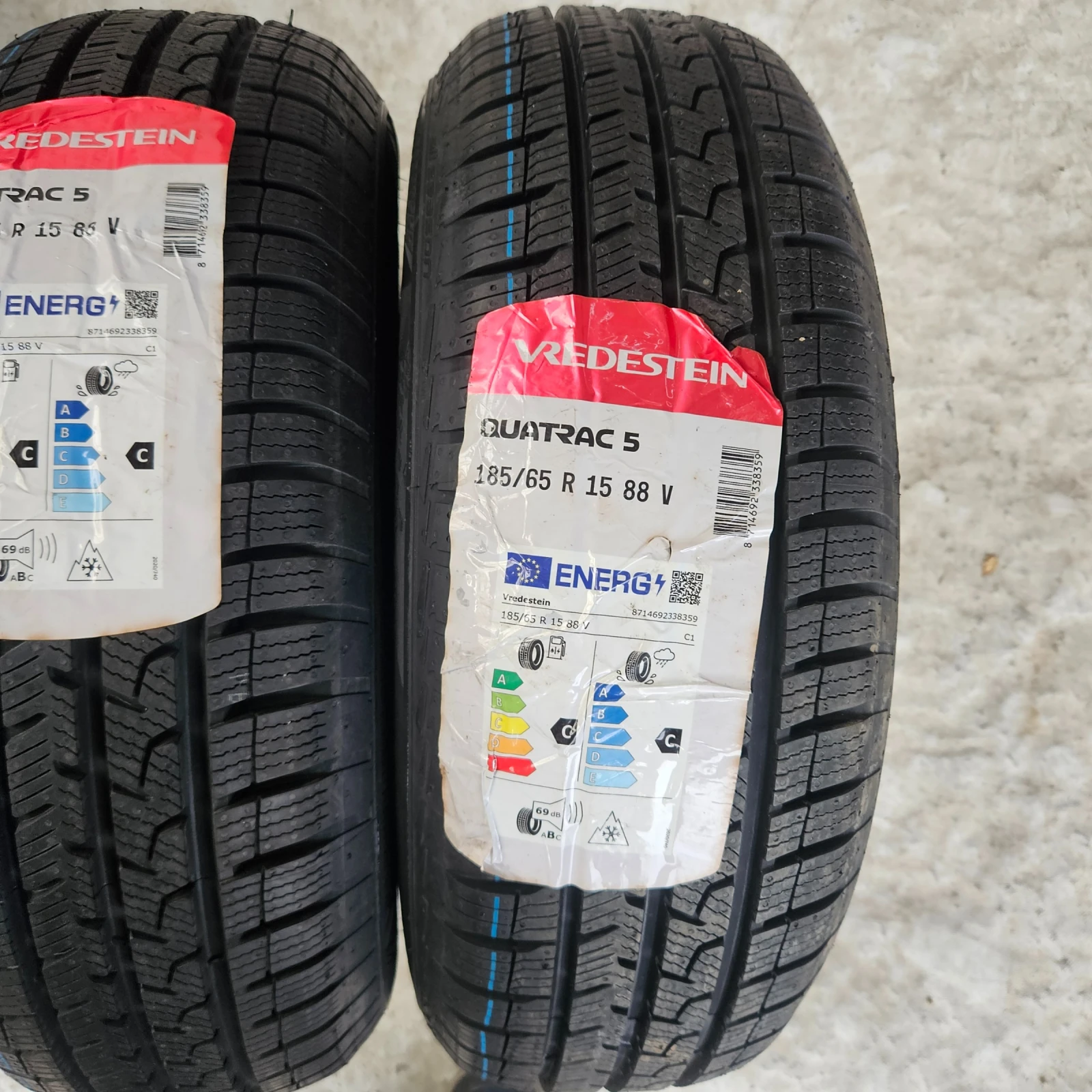 ���� 185/65R15 | Mobile.bg � ����������� 3