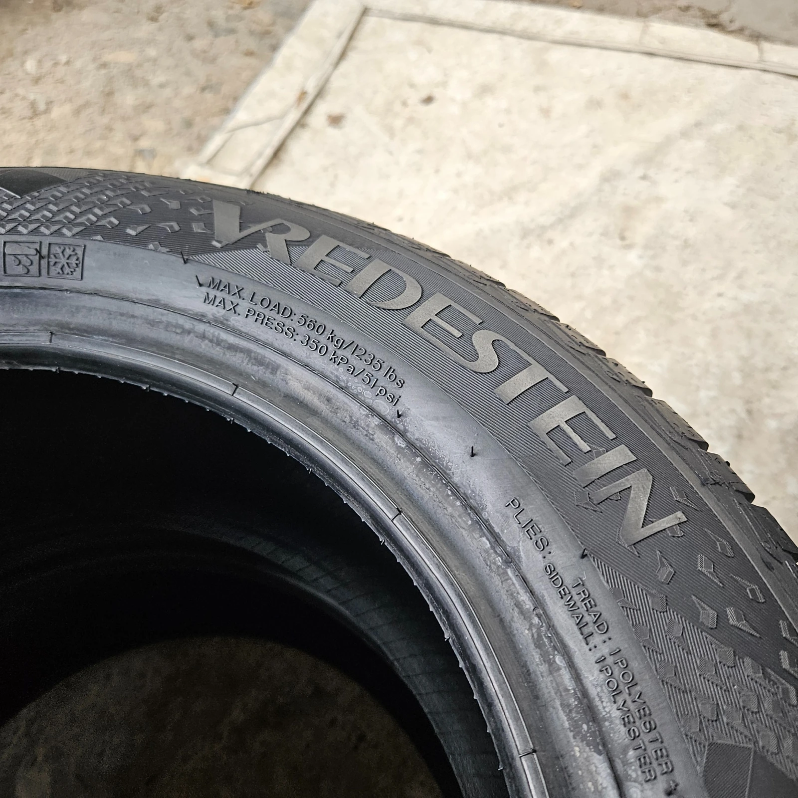 ���� 185/65R15 | Mobile.bg � ����������� 10