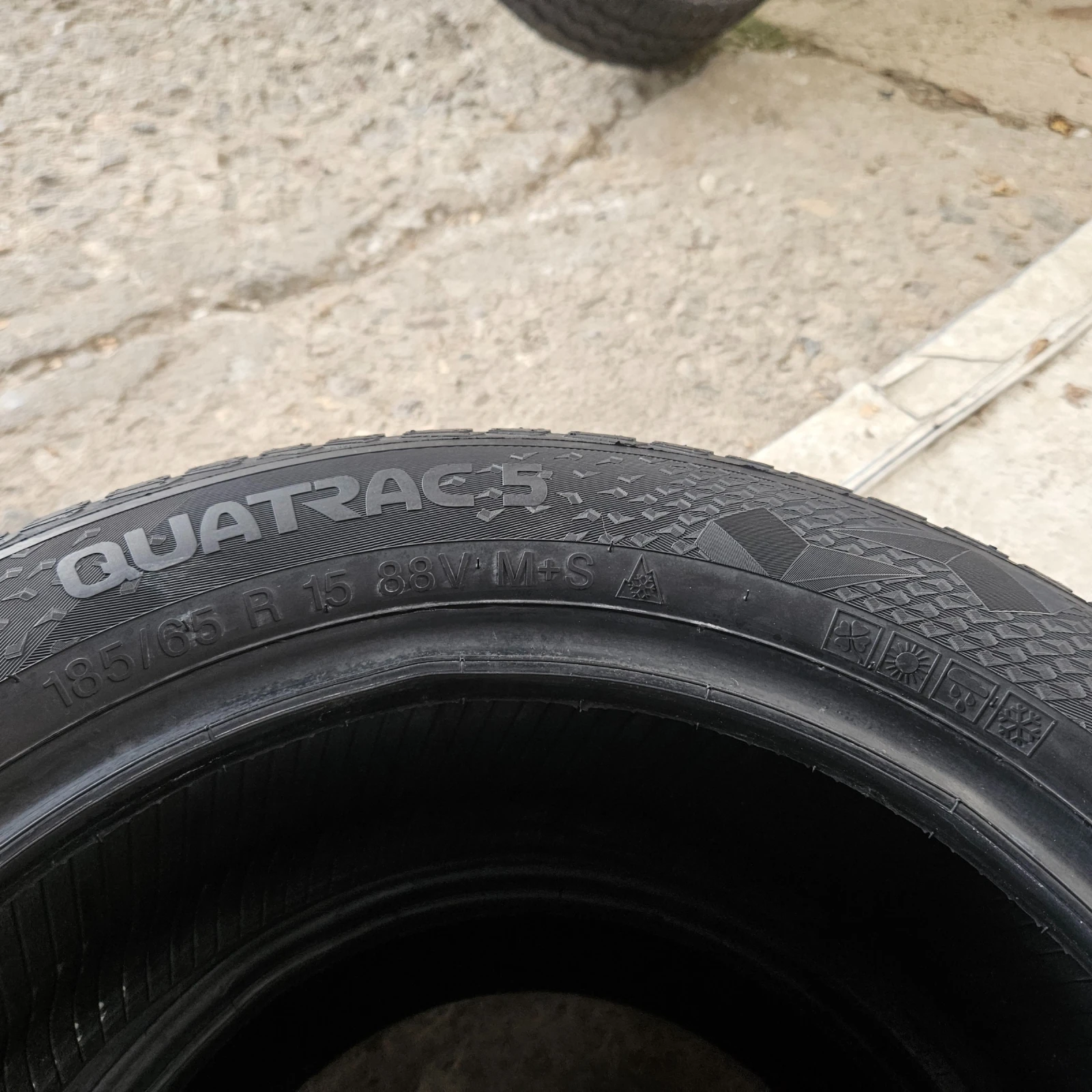 ���� 185/65R15 | Mobile.bg � ����������� 9