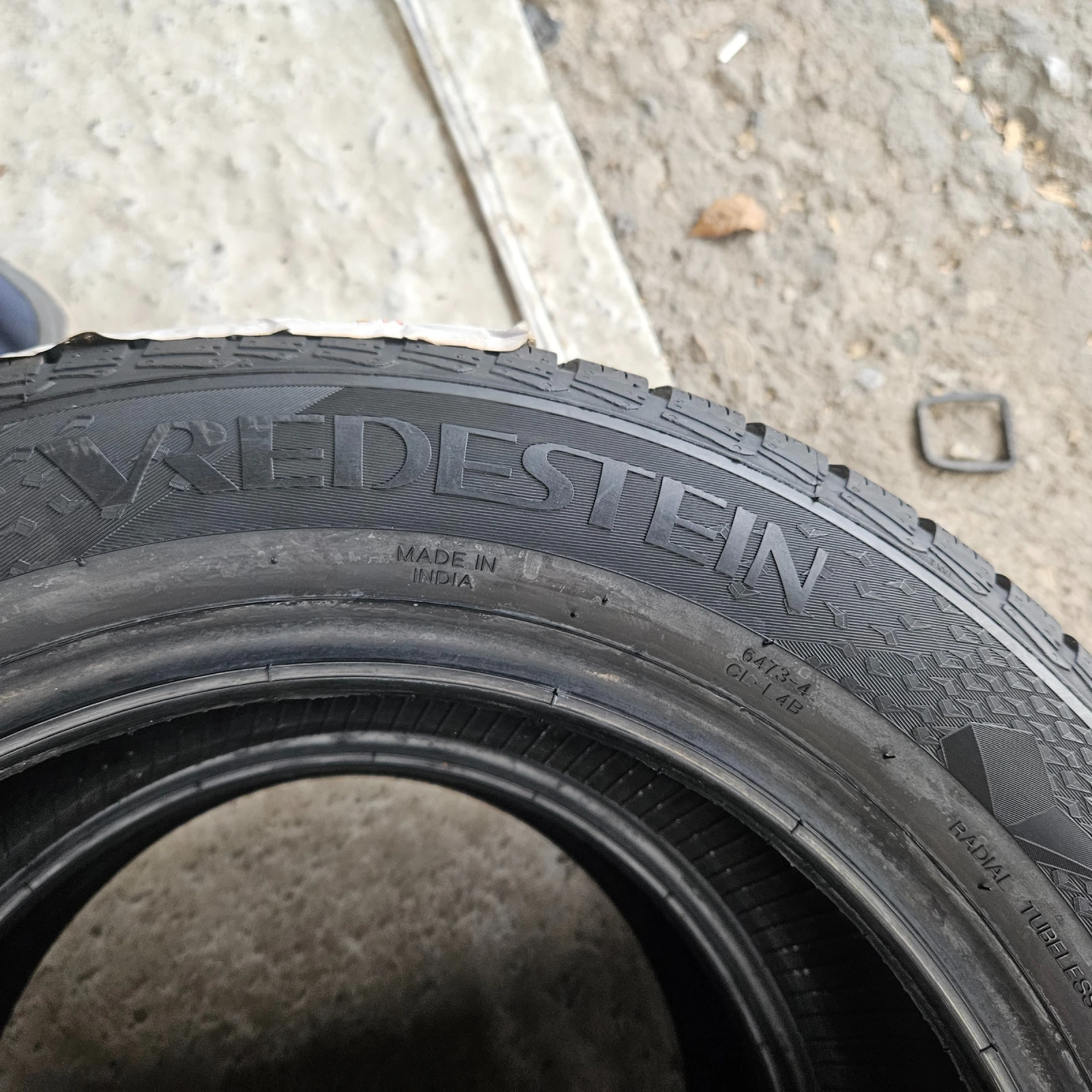 ���� 185/65R15 | Mobile.bg � ����������� 8